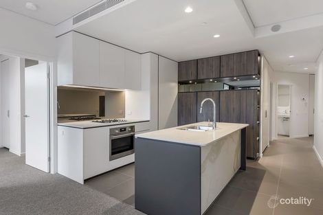 Property photo of 207/232 Wellington Road Kangaroo Point QLD 4169