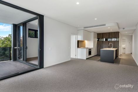 Property photo of 207/232 Wellington Road Kangaroo Point QLD 4169