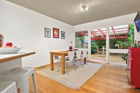 Property photo of 2/53 Norman Street Ivanhoe VIC 3079