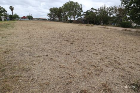 40 Vaux St, Laidley, QLD 4341