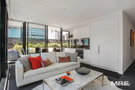 305/52 Park St, South Melbourne, VIC 3205