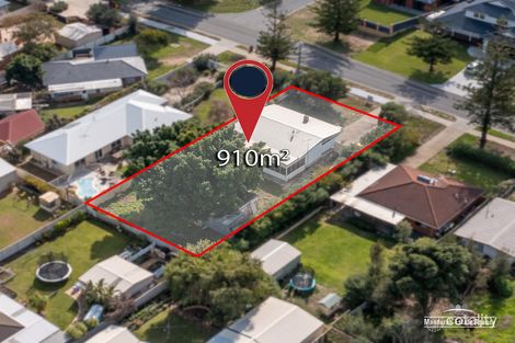 Property photo of 28 Singleton Beach Road Singleton WA 6175