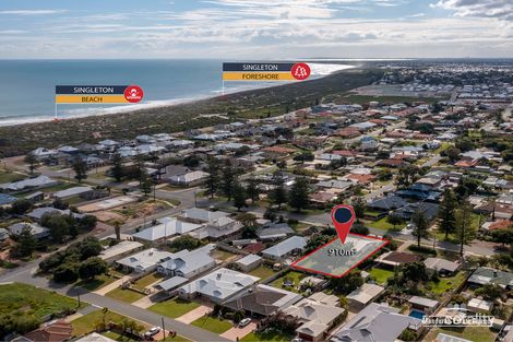 Property photo of 28 Singleton Beach Road Singleton WA 6175