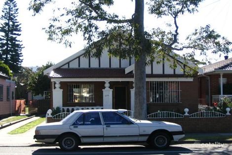 116 Banksia St, Botany, NSW 2019