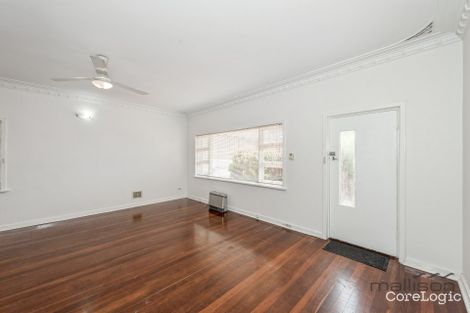 Property photo of 14 Ellement Parade Coogee WA 6166