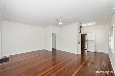 Property photo of 14 Ellement Parade Coogee WA 6166