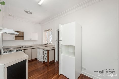 Property photo of 14 Ellement Parade Coogee WA 6166