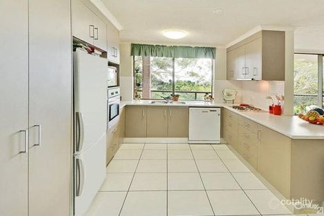Property photo of 2/170-174 Mooloolaba Road Buderim QLD 4556