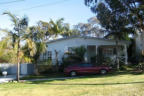 13 Yearnin St, Gwandalan, NSW 2259