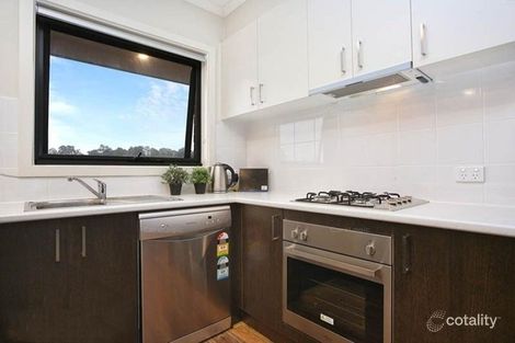 Property photo of 6 Prestige Close Mooroolbark VIC 3138