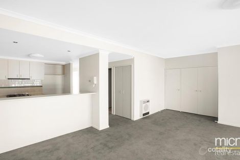 Property photo of 61-65 High Street Prahran VIC 3181