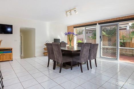 Property photo of 74 Autumn Crescent Mount Eliza VIC 3930