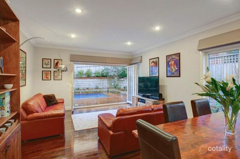 Property photo of 2/1148 Riversdale Road Box Hill South VIC 3128