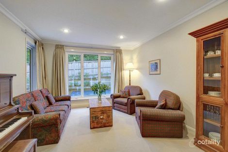 Property photo of 2/1148 Riversdale Road Box Hill South VIC 3128