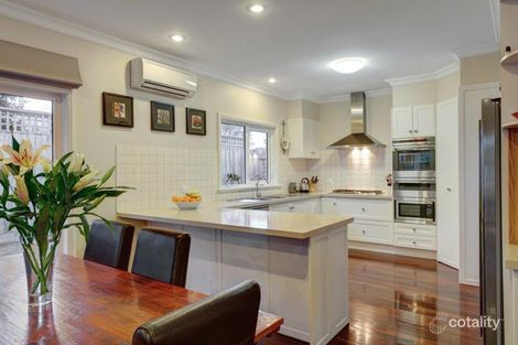 Property photo of 2/1148 Riversdale Road Box Hill South VIC 3128