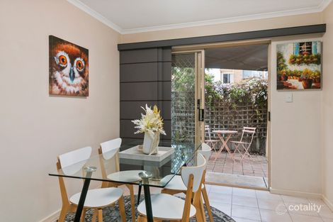 Property photo of 8/10 Murray Terrace Oaklands Park SA 5046