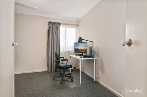 Property photo of 8/10 Murray Terrace Oaklands Park SA 5046