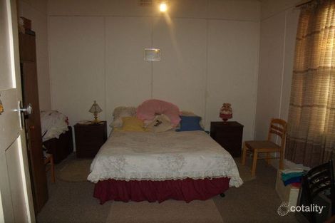 Property photo of 41 Catherine Street Cessnock NSW 2325