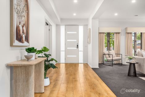Property photo of 79 Pindara Boulevard Langwarrin VIC 3910