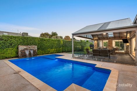 Property photo of 79 Pindara Boulevard Langwarrin VIC 3910