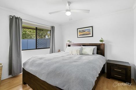 Property photo of 2/41 Covent Gardens Way Banora Point NSW 2486