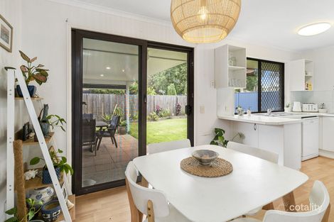 Property photo of 2/41 Covent Gardens Way Banora Point NSW 2486