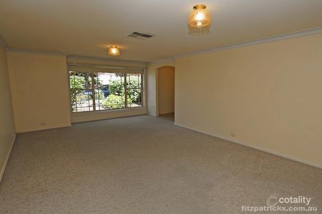 Property photo of 1/9 Kimberley Drive Tatton NSW 2650