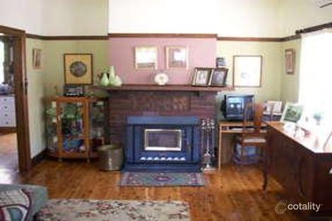 Property photo of 170 Myrtle Street Myrtleford VIC 3737