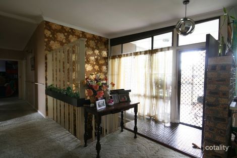 Property photo of 79 Beverley Hill Street Moorooka QLD 4105