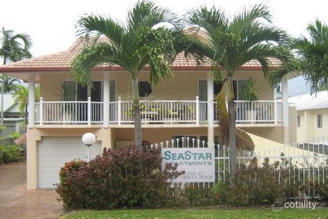 Property photo of 3/95 Moore Street Trinity Beach QLD 4879