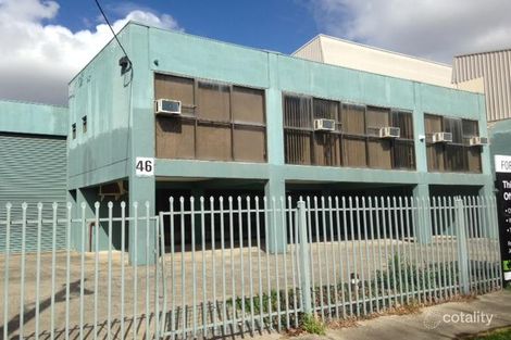 46 Cunningham St, Northcote, VIC 3070