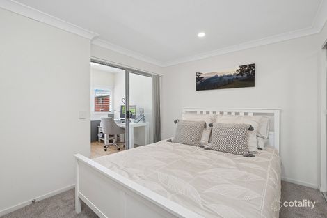 Property photo of 4/20 Simpson Street Morningside QLD 4170