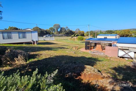 Property photo of 19 Noyes Street Swansea TAS 7190