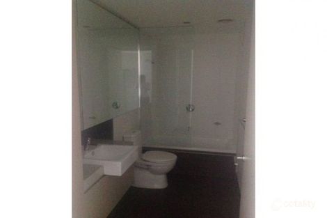 Property photo of 4/46 Eucalyptus Drive Maidstone VIC 3012