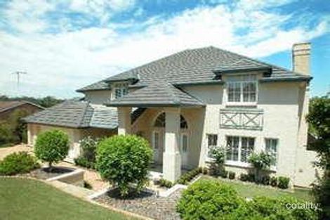 53 Yaringa Rd, Castle Hill, NSW 2154