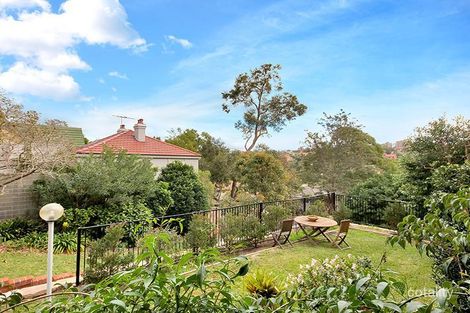 Property photo of 2/41 Upper Avenue Road Mosman NSW 2088