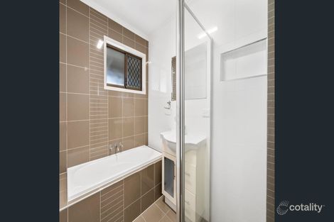 Property photo of 14 Ruby Street Slacks Creek QLD 4127