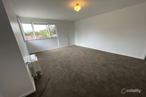 Property photo of 56 Yarrowlow Street Goulburn NSW 2580