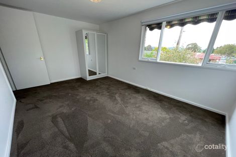 Property photo of 56 Yarrowlow Street Goulburn NSW 2580