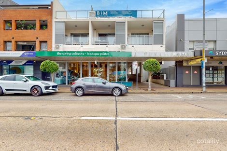 6/360-364 Sydney Rd, Balgowlah, NSW 2093