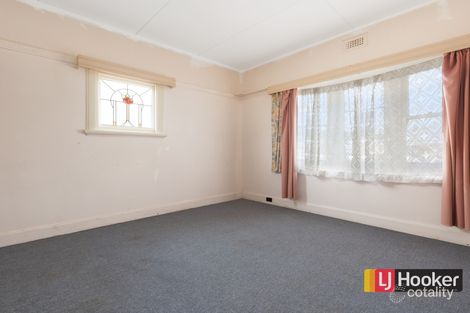 Property photo of 8 Turrung Street Cooee TAS 7320