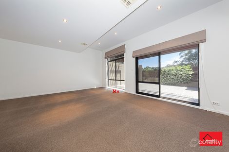 Property photo of 47/215 Aspinall Street Watson ACT 2602