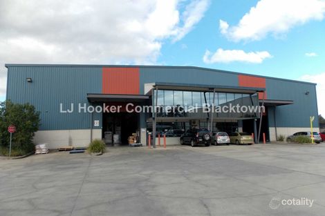 3-5 Wrightland Pl, Arndell Park, NSW 2148