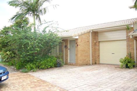 46/18 Spano St, Zillmere, QLD 4034