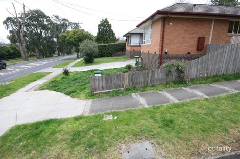 2/35 Underwood Rd, Boronia, VIC 3155