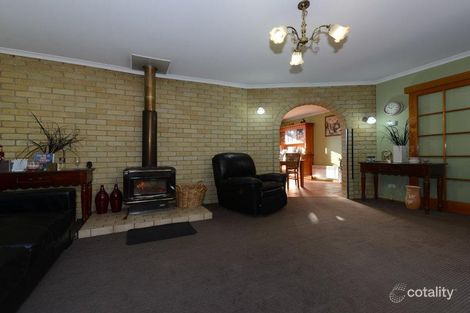 Property photo of 103 Centauri Drive Mount Rumney TAS 7170