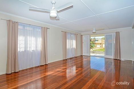 Property photo of 57 Mitchell Street Sunnybank QLD 4109