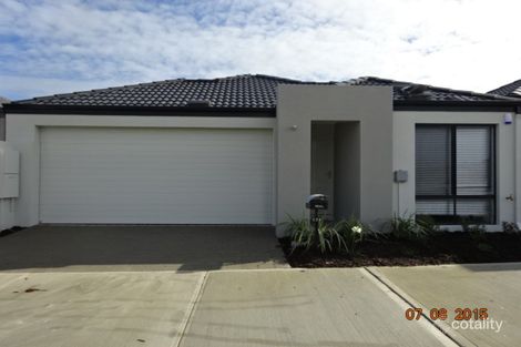 131 Hinchinbrook Ave, Ridgewood, WA 6030