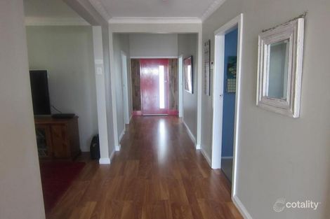 Property photo of 336 Lang Street Kurri Kurri NSW 2327