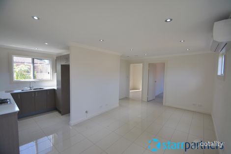 135 Harris St, Merrylands, NSW 2160